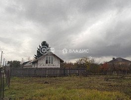 Участок 5.1 сотка