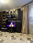 1-Комнатная квартира 38.00м², эт. 1, фото 11