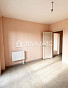 1-Комнатная квартира 37.00м², эт. 10, фото 5