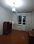 3-комнатная квартира, 63.7 м2, эт. 2, id: 1092716, фото 5