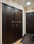 4-Комнатная квартира 69.90м², эт. 3, фото 15
