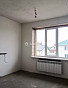 Дом 441.60м², фото 16