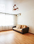 2-Комнатная квартира 70.00м², эт. 4, фото 8