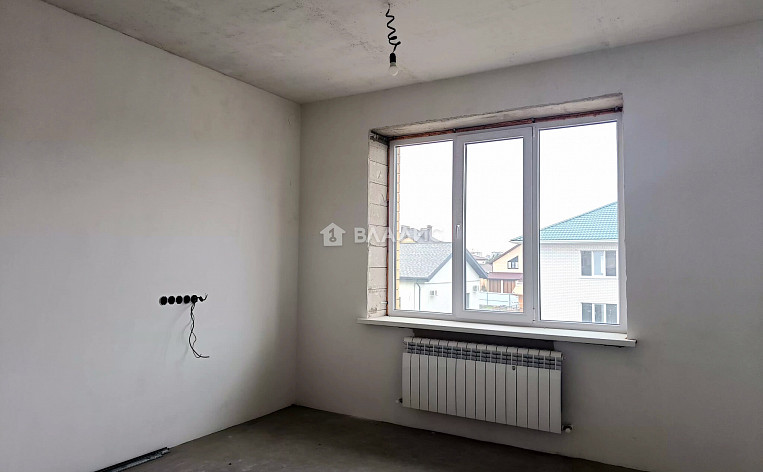Дом 441.60м², фото 30