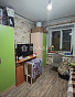Студия 23.40м², эт. 1, фото 1