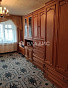 3-Комнатная квартира 58.40м², эт. 3, фото 3
