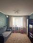 2-Комнатная квартира 55.40м², эт. 2, фото 1