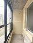 1-Комнатная квартира 40.10м², эт. 4, фото 12