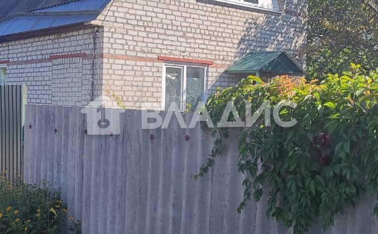 Дом 30.60м², фото 31