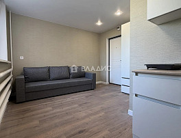 Комната 14.00м²