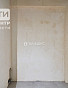 2-Комнатная квартира 56.70м², эт. 12, фото 36