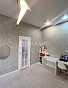 Дом 288.00м², фото 13