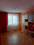 2-Комнатная квартира 40.30м², эт. 4, фото 6