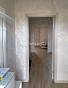 Дом 95.00м², фото 3