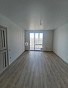 1-Комнатная квартира 37.04м², эт. 8, фото 9