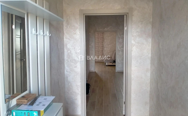 Дом 95.00м², фото 15