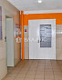 1-Комнатная квартира 37.50м², эт. 16, фото 9