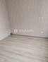 3-Комнатная квартира 77.30м², эт. 13, фото 8