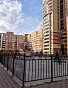 1-Комнатная квартира 35.10м², эт. 1, фото 19