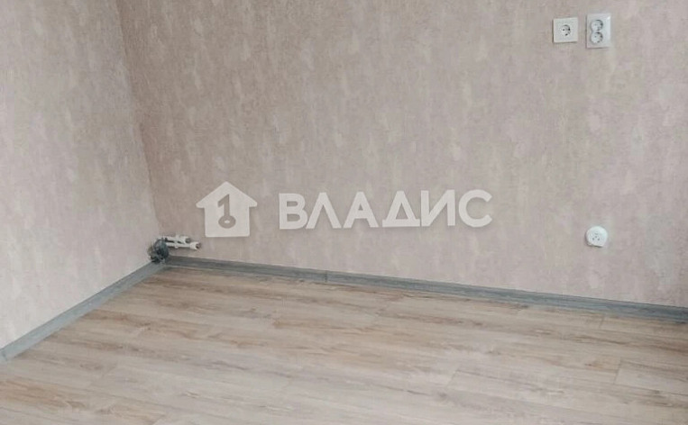 3-Комнатная квартира 77.30м², эт. 13, фото 15