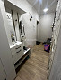2-Комнатная квартира 42.30м², эт. 2, фото 8