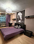 3-Комнатная квартира 110.00м², эт. 4, фото 26