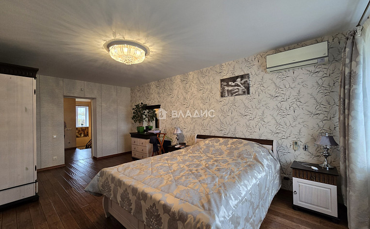 Дом 228.00м², фото 40