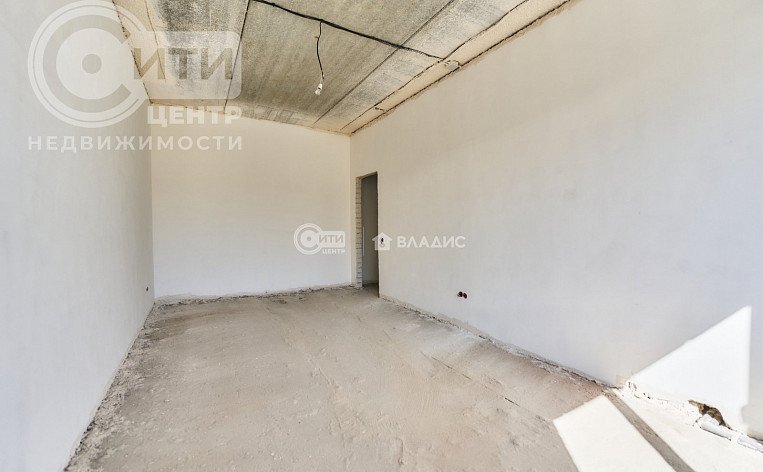 Таунхаус, комнат 4, 322.8 кв.м, id: 1078830, фото 22