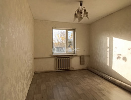 Дом 97.60м²