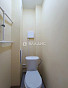 2-Комнатная квартира 50.00м², эт. 10, фото 11