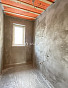 Дом 112.20м², фото 26