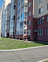 2-Комнатная квартира 50.00м², эт. 10, фото 29