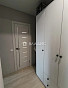 1-Комнатная квартира 32.00м², эт. 7, фото 9