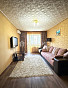 3-Комнатная квартира 62.20м², эт. 3, фото 3