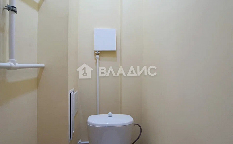 2-Комнатная квартира 50.00м², эт. 10, фото 29