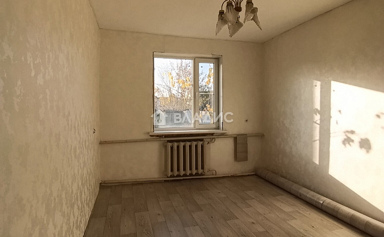 Дом 97.60м², фото 12