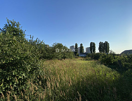 Земельный участок 8.50 соток