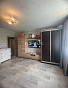 1-Комнатная квартира 35.20м², эт. 7, фото 4