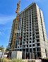1-комнатная квартира, 38.45 м2, эт. 2, id: 1068787, фото 12