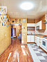 3-Комнатная квартира 123.50м², эт. 4, фото 3