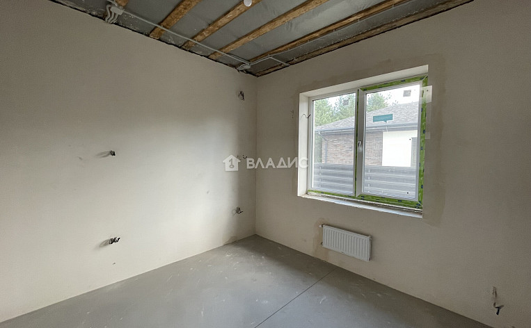 Дом 123.60м², фото 40