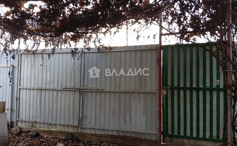 Дом 220.00м², фото 40