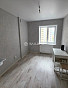 2-Комнатная квартира 62.30м², эт. 6, фото 9