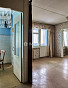 2-Комнатная квартира 43.40м², эт. 4, фото 14