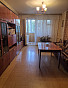 4-Комнатная квартира 102.00м², эт. 7, фото 7