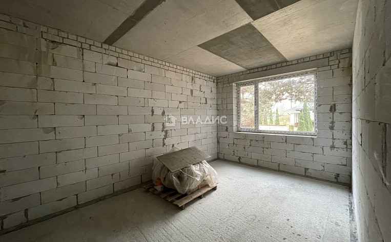 Дом 230.50м², фото 40