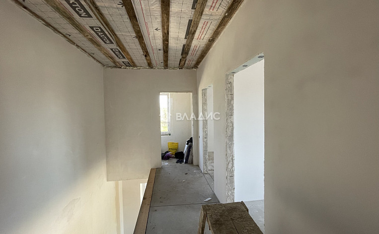 Дом 120.00м², фото 12