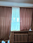 4-Комнатная квартира 61.60м², эт. 5, фото 4