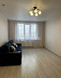 1-Комнатная квартира 37.40м², эт. 4, фото 1