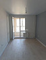 2-Комнатная квартира 66.30м², эт. 9, фото 18